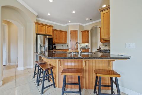 729 St Thomas Ct, Exeter, CA 93221 photo 20