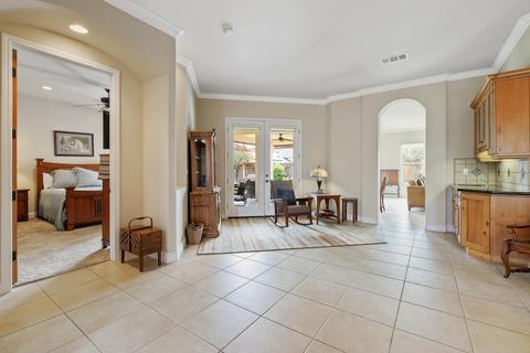 729 St Thomas Ct, Exeter, CA 93221 photo 10