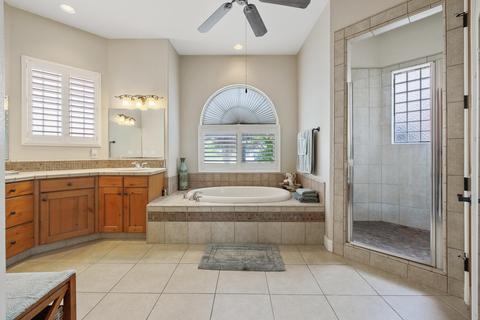 729 St Thomas Ct, Exeter, CA 93221 photo 33