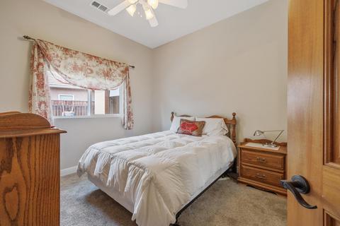 729 St Thomas Ct, Exeter, CA 93221 photo 38