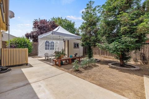 729 St Thomas Ct, Exeter, CA 93221 photo 51