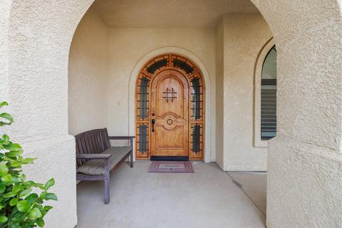 729 St Thomas Ct, Exeter, CA 93221 photo 5