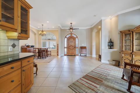729 St Thomas Ct, Exeter, CA 93221 photo 9