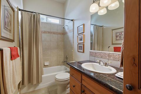 729 St Thomas Ct, Exeter, CA 93221 photo 39