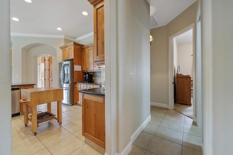 729 St Thomas Ct, Exeter, CA 93221 photo 16