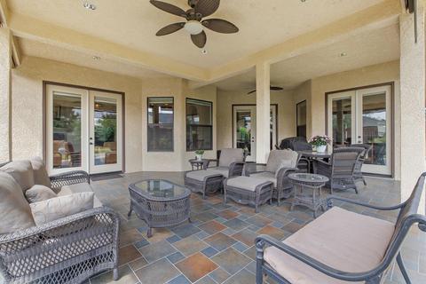 729 St Thomas Ct, Exeter, CA 93221 photo 42