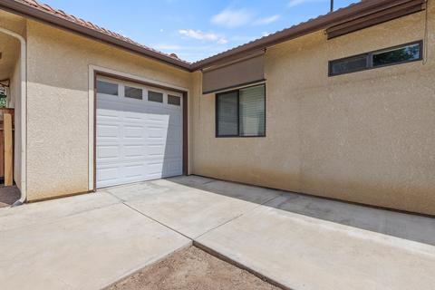 729 St Thomas Ct, Exeter, CA 93221 photo 52