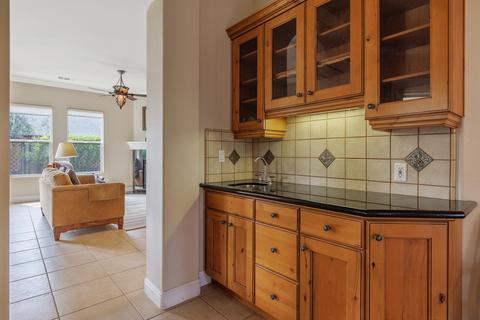 729 St Thomas Ct, Exeter, CA 93221 photo 12