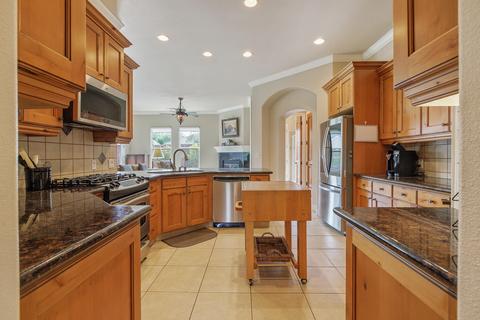 729 St Thomas Ct, Exeter, CA 93221 photo 17