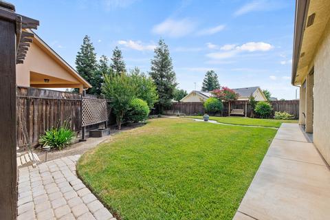 729 St Thomas Ct, Exeter, CA 93221 photo 46