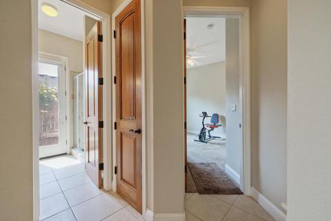 729 St Thomas Ct, Exeter, CA 93221 photo 26