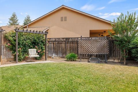 729 St Thomas Ct, Exeter, CA 93221 photo 45
