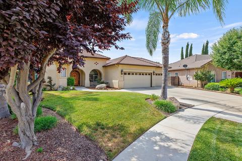 729 St Thomas Ct, Exeter, CA 93221 photo 2