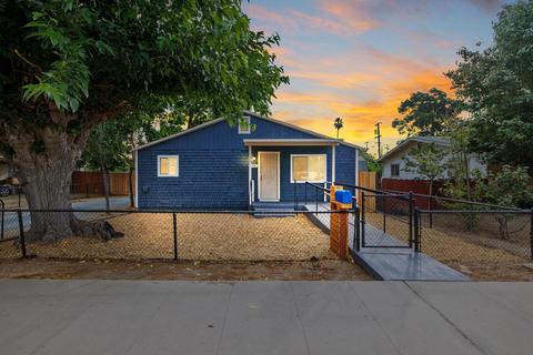 2216 Young St, Selma, CA 93662
