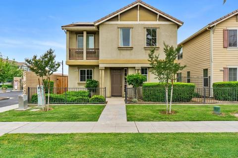 5507 N Gates Ave, Fresno, CA 93722