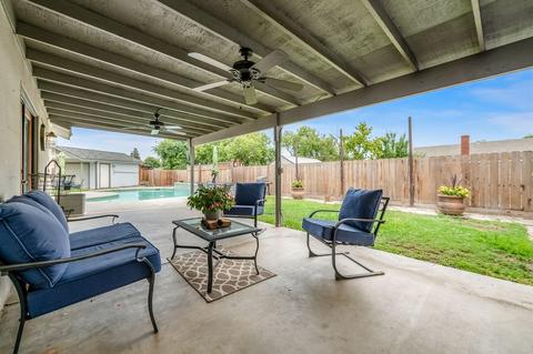 1731 Carson Ave, Tulare, CA 93274 photo 56