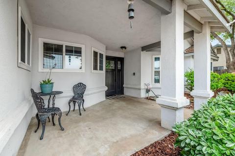 1731 Carson Ave, Tulare, CA 93274 photo 6