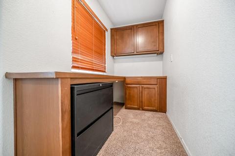 1731 Carson Ave, Tulare, CA 93274 photo 33