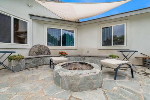 1731 Carson Ave, Tulare, CA 93274 photo 59