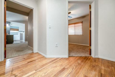1731 Carson Ave, Tulare, CA 93274 photo 39