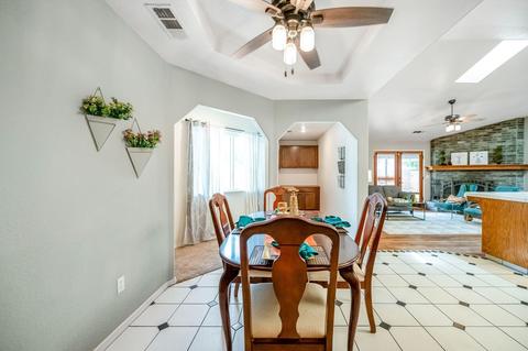 1731 Carson Ave, Tulare, CA 93274 photo 31
