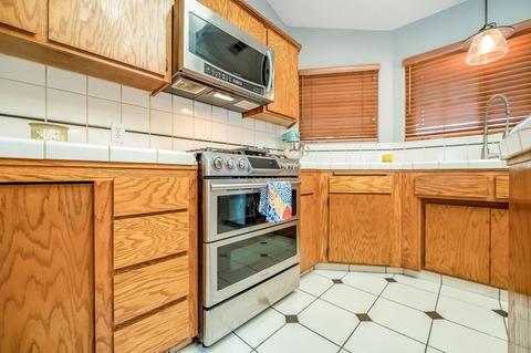 1731 Carson Ave, Tulare, CA 93274 photo 24