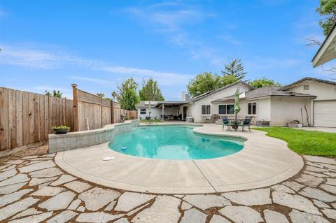 1731 Carson Ave, Tulare, CA 93274 photo 65