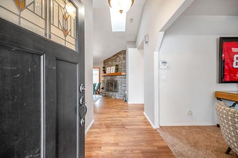 1731 Carson Ave, Tulare, CA 93274 photo 10