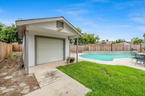 1731 Carson Ave, Tulare, CA 93274 photo 62