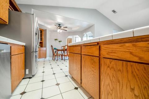1731 Carson Ave, Tulare, CA 93274 photo 27