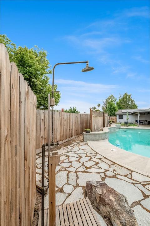 1731 Carson Ave, Tulare, CA 93274 photo 64