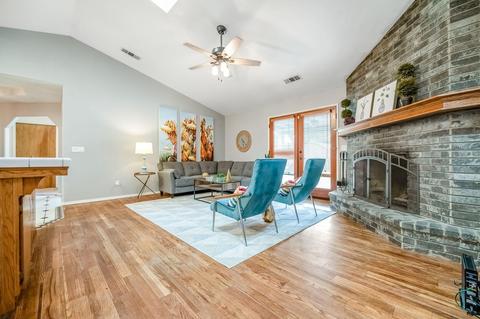 1731 Carson Ave, Tulare, CA 93274 photo 15