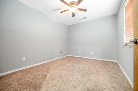 1731 Carson Ave, Tulare, CA 93274 photo 34