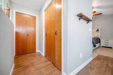 1731 Carson Ave, Tulare, CA 93274 photo 48