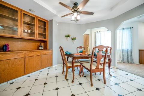 1731 Carson Ave, Tulare, CA 93274 photo 29