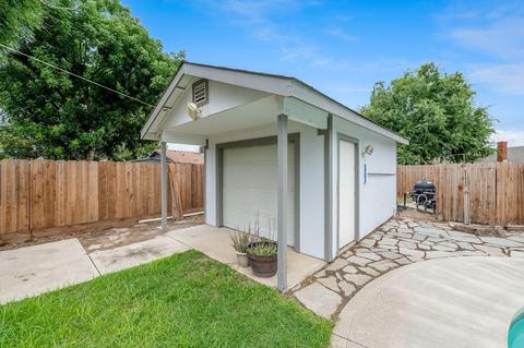 1731 Carson Ave, Tulare, CA 93274 photo 63