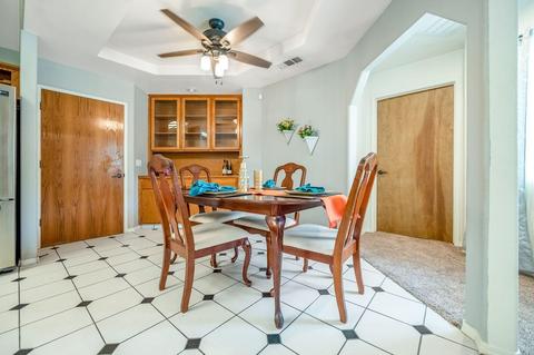 1731 Carson Ave, Tulare, CA 93274 photo 30