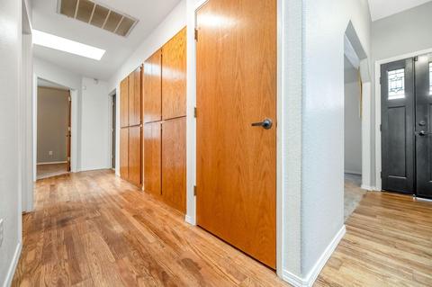 1731 Carson Ave, Tulare, CA 93274 photo 38