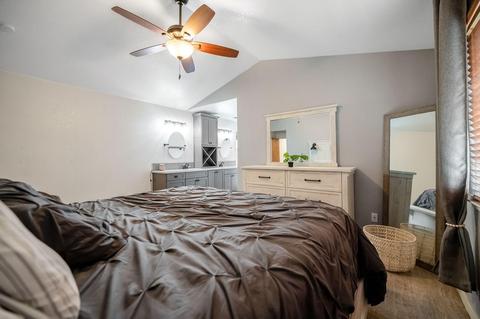 1731 Carson Ave, Tulare, CA 93274 photo 44