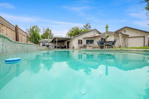 1731 Carson Ave, Tulare, CA 93274 photo 66