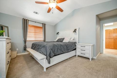 1731 Carson Ave, Tulare, CA 93274 photo 42