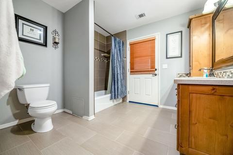 1731 Carson Ave, Tulare, CA 93274 photo 51