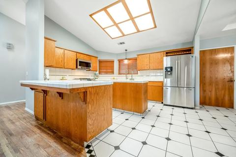 1731 Carson Ave, Tulare, CA 93274 photo 22