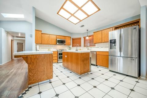 1731 Carson Ave, Tulare, CA 93274 photo 23