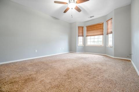 1731 Carson Ave, Tulare, CA 93274 photo 49