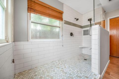 1731 Carson Ave, Tulare, CA 93274 photo 46
