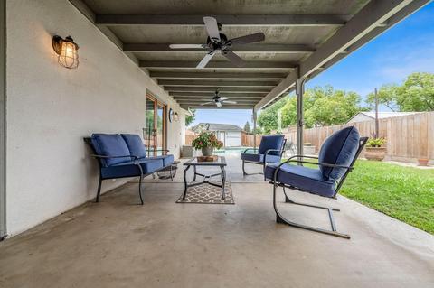 1731 Carson Ave, Tulare, CA 93274 photo 55