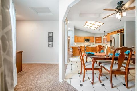 1731 Carson Ave, Tulare, CA 93274 photo 35