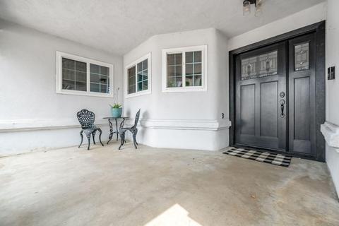 1731 Carson Ave, Tulare, CA 93274 photo 8