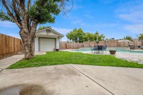 1731 Carson Ave, Tulare, CA 93274 photo 61